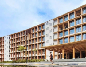 心有暖阳&middot;拥抱未来丨牛剑&新加坡名校招生官中国学子见面会火爆来袭！