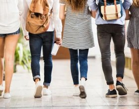 揭秘英国G5的A-Level选课&ldquo;新套路&rdquo;！牛剑偏爱的学科组合是什么？