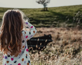 2024全国中小学寒假时间确定！研学之旅规划起来~