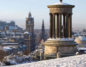 公主王子们在英国卷起来了！&ldquo;继承者们&rdquo;扎堆英国留学为哪般？