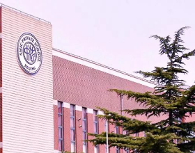 9月最新鲜！京城国际学校开放日活动&重磅择校资讯强势来袭！