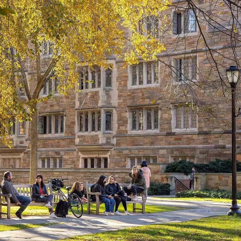 《2022加拿大留学趋势白皮书》正式发布！揭开加国留学动向及申请秘笈