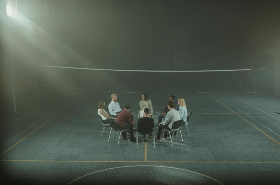 美国本科留学申请需要高考成绩吗