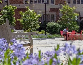 UCSD博士应聘国内中学教师？海外读博热度居高不下！