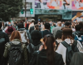 日本大学毕业生就业率已达91.6%，东大毕业生起薪多30-50%！