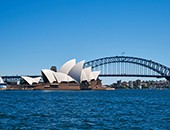 澳洲国门开启，留学生终于可以赴澳