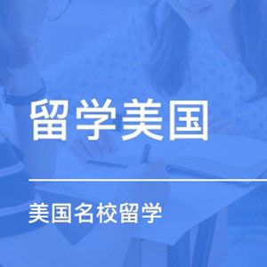 最新一批美本早申数据！多所名校人数暴涨，明年竞争加剧如何应对？