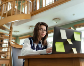 2025Fall美本早申放榜:宾大、哥大、范德堡等学校已放榜