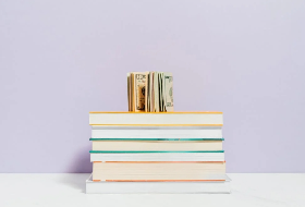 去美国留学有哪些中介机构