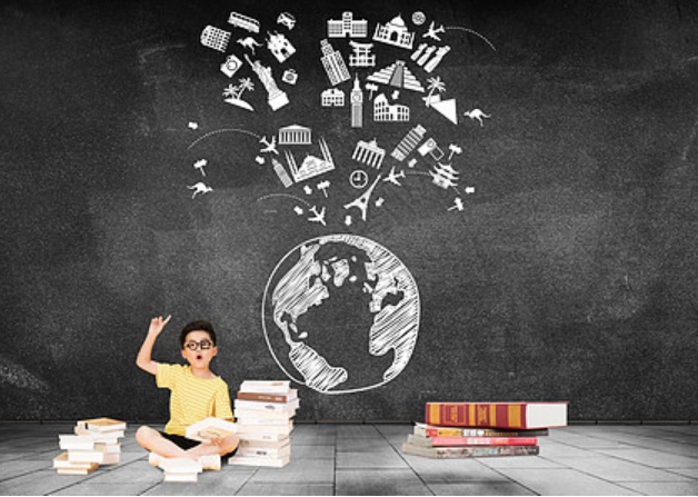 北京留学机构翘楚&mdash;&mdash;美世教育，口碑卓越，助力学子梦想起航