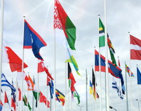 全面放开后，多国联申怎么&ldquo;组CP&rdquo;省时又省力？