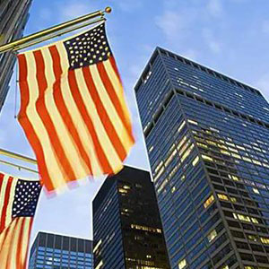 今日起美国可接种疫苗，明年能去留学了吗？