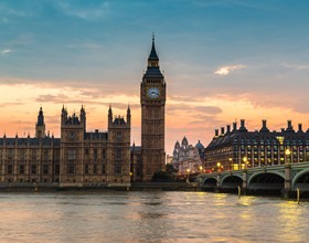 中国家长选校大战！认准这些英国私校联盟，你还愁怎么选学校吗？