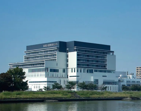 2024年世界师生比最佳大学排名发布，日本大学前10占7！