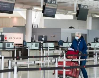 新规细节曝光！加拿大强制自费隔离或2月4日生效！$2000花在哪里？