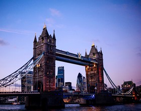 这个暑假，牛剑导师亲临美世，1V1教你&ldquo;抱团进牛剑&rdquo;的秘诀！