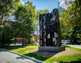 八大藤校真正的录取偏好，这次帮你找齐了！