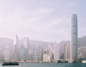 千真万确！花5万块就能移民的方式帮你找到了！