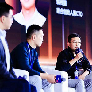 美世教育CEO王敬：国际教育行业的变局与破局