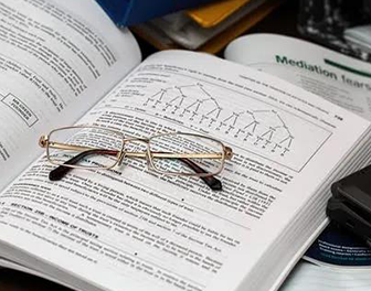 到底应该如何合理规划香港求学申请？