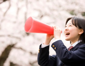 终极难题：日本研究生申请VS修士直考，该如何选择？