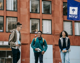 美国本科留学生活费用分析|美世教育