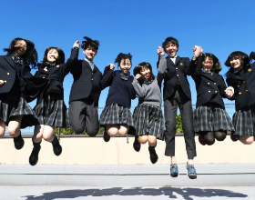 细数那些像&ldquo;国公立大学&rdquo;的日本私立大学！
