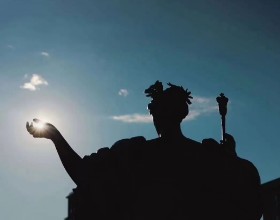 这些偏爱中国留学生的美国大学，再也藏不住了！