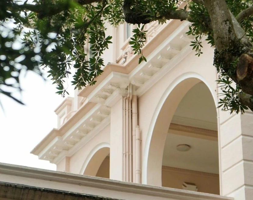 港校争夺战：录取门槛齐抬高，你的冲刺够快吗？