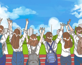 日本&ldquo;研究生&rdquo;和中国&ldquo;研究生&rdquo;有什么区别？2024最新申请攻略来了！