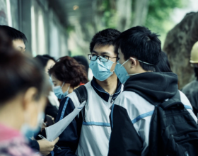 北京中考巨变！孩子升读之路何去何从？