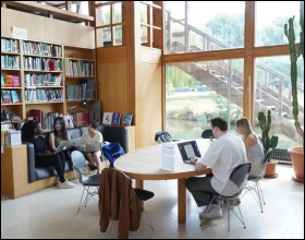 2024考研报名持续中，人数已连涨8年！竞争愈发激烈，如何上名校？