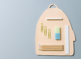 美国本科留学申请需要什么条件