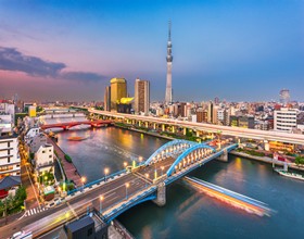 美世日本丨最新日本外国留学生在籍状况调查出炉，赴日留学有何变化？