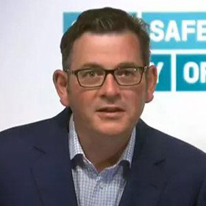 澳洲取消强制戴口罩，大学恢复线下授课！