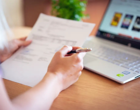 【重要】12月日本语能力测试（JLPT）疫情防控须知