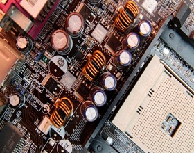 盘点2022年美本&ldquo;最难学&rdquo;专业！学着学着就秃了也变强了...