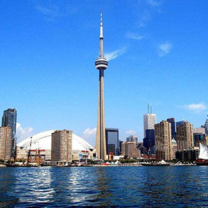 加拿大中小学留学，真的是你想的那样复杂吗？