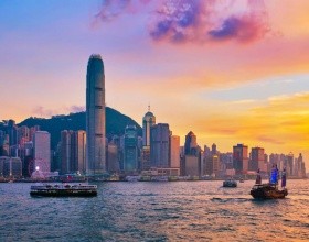 香港副学士全解析讲座来啦 终于有人讲清楚了