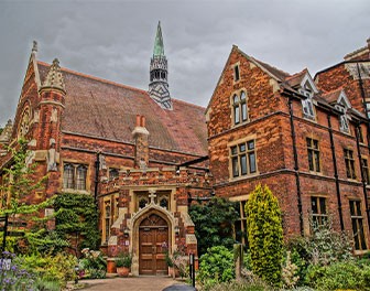 亚洲第一！探究新加坡基础教育体系，为何每年能刷爆牛剑录取率？