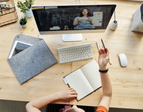 ALevel秋季放榜！​考情有何变化？速来领考试锦囊~