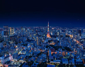 明日起日本放宽中国入境旅客检疫措施，留学日本正当时！