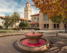 考研不延期！申请2023美国硕博的最后机会来了，还不上车？