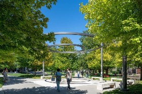 芝大 港大 港中文学霸集结,<令人心动的offer6>神仙打架