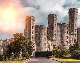 一张绿卡到底值多少钱？美国EB-3非技术移民全解析