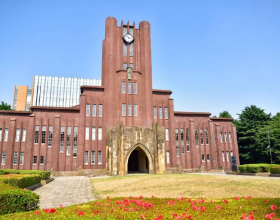 2023年入学｜东京大学农学生命科学-IPADS 项目第2轮申请即将截止！