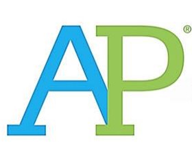 2022年AP考试本周开始报名！如何选课？如何拿高分？独家攻略来了！