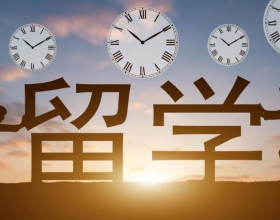 25fall美国本科申请有什么变动