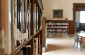 2025年卫报英国大学排名公布：牛津反超圣安登顶，谢大挺进Top20