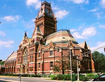 2021年考研国家线已公布！考研不成，可以去留学呀！